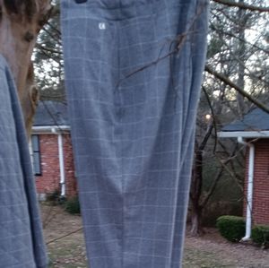 Kevin Kline jacket and pants